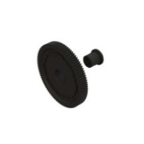 Arrma Spur Gear 91T 48dp ARA311030