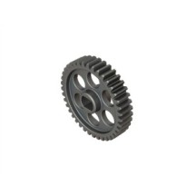 Corona de 39 dientes Arrma ARA311051