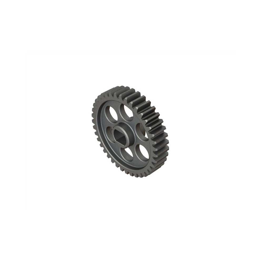 Arrma Spur Gear 39T ARA311051 Arrma Spur Gear 39T ARA311051