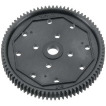 Arrma Spur Gear 48P 81T ARAC9300