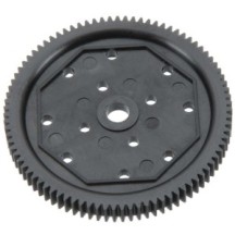 Arrma Spur Gear 48P 87T ARAC9301