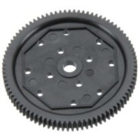 Arrma Spur Gear 48P 87T ARAC9301
