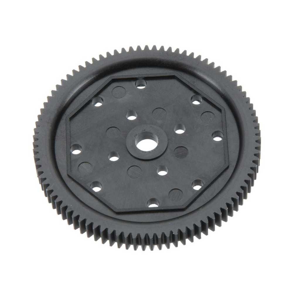 Arrma Spur Gear 48P 87T ARAC9301 Arrma Spur Gear 48P 87T ARAC9301
