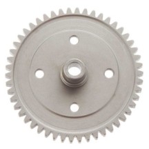 Arrma Spur Gear 50T ARAC9310
