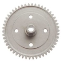 Arrma Spur Gear 50T ARAC9310