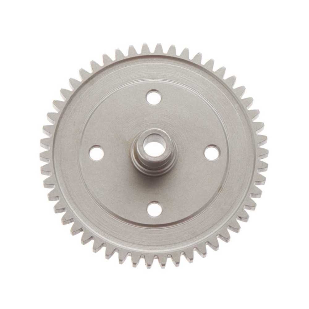 Arrma Spur Gear 50T ARAC9310