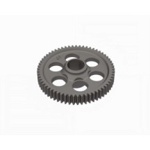 Arrma Spur Gear 61T MOD 0.5: GROM ARA-2592