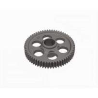 Arrma Spur Gear 61T MOD 0.5: GROM ARA-2592