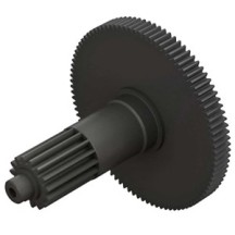 Arrma Spur Gear 93T 48DP ARAC9340