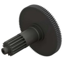Arrma Spur Gear 93T 48DP ARAC9340