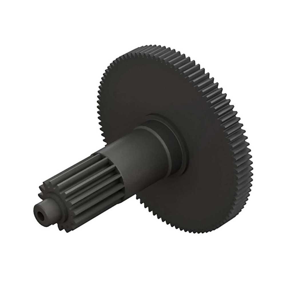 Arrma Spur Gear 93T 48DP ARAC9340 Arrma Spur Gear 93T 48DP ARAC9340