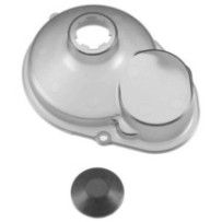 Arrma Spur Gear Cover Set ARAC9350