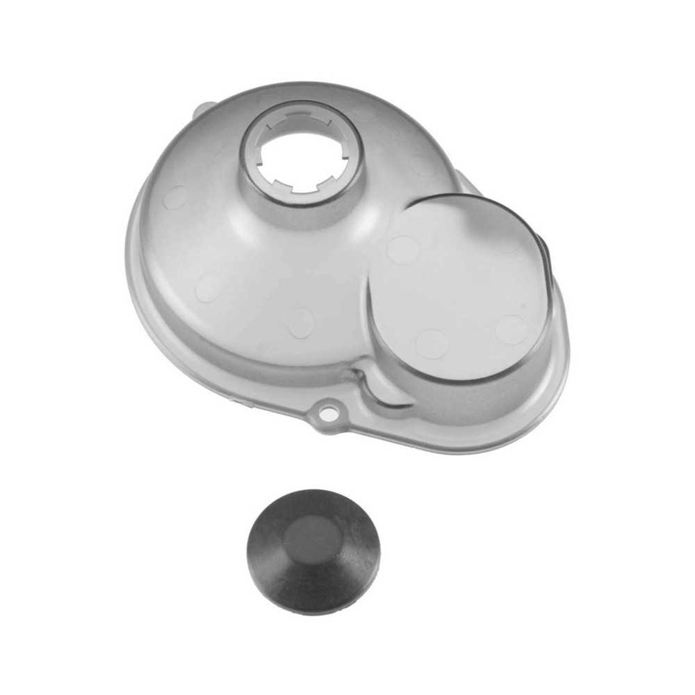 Arrma Spur Gear Cover Set ARAC9350 Arrma Spur Gear Cover Set ARAC9350