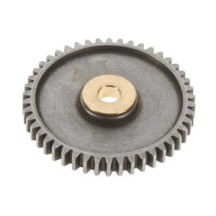 Arrma Spur Gear Mod1 46T: Nero ARAC9249
