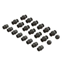 Arrma Steel Ball Set ARA330810