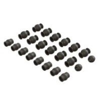 Arrma Steel Ball Set ARA330810