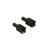 Arrma Steel Diff Outdrive 2 ARA310913