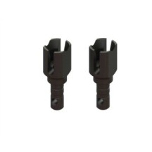 Arrma Steel Diff Outdrive 2: EXB ARA310981