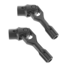 Arrma Steel Diff Outdrive Universal Joint: Nero 2 ARAC4054