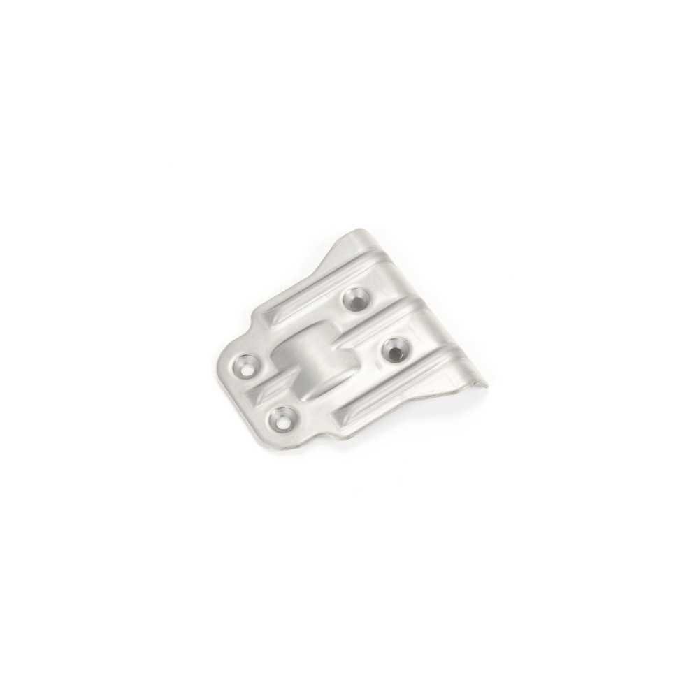Arrma Steel Skid ARA320625 Arrma Steel Skid ARA320625
