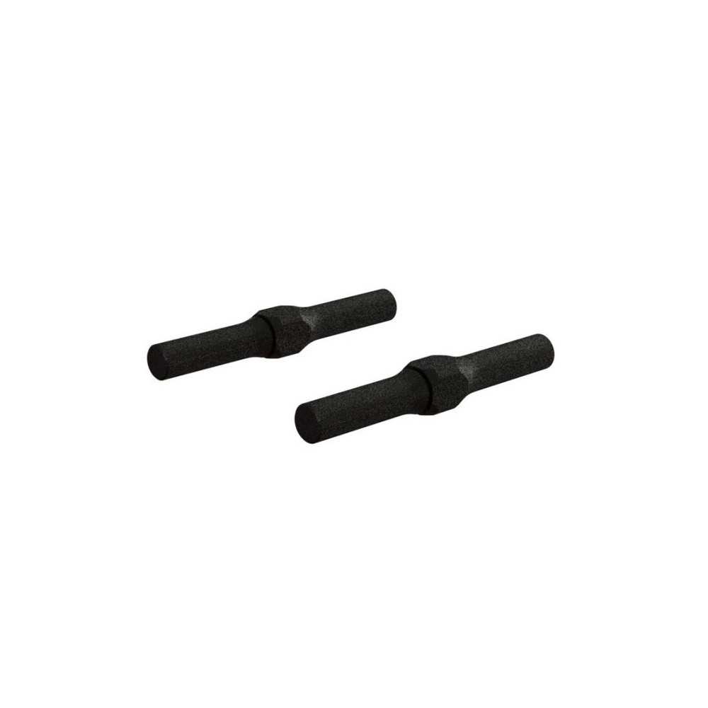 Arrma Steel Turnbuckle M4X34mm Black 2 ARAC9378 Arrma Steel Turnbuckle M4X34mm Black 2 ARAC9378
