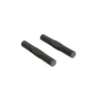 Arrma Steel Turnbuckle M5x35mm Black 2 ARA330801