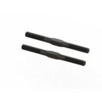 Arrma Steel Turnbuckle M5x65mm Black 2 ARA330602