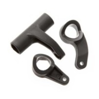 Arrma Steering Bellcrank Composite Set ARAC9360