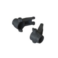 Arrma Steering Block 1 Pair ARA330686