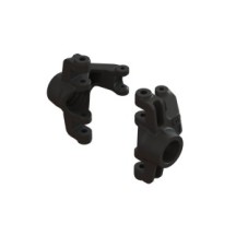 Arrma Steering Block 2 ARA330792