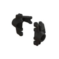 Arrma Steering Block 2 ARA330792