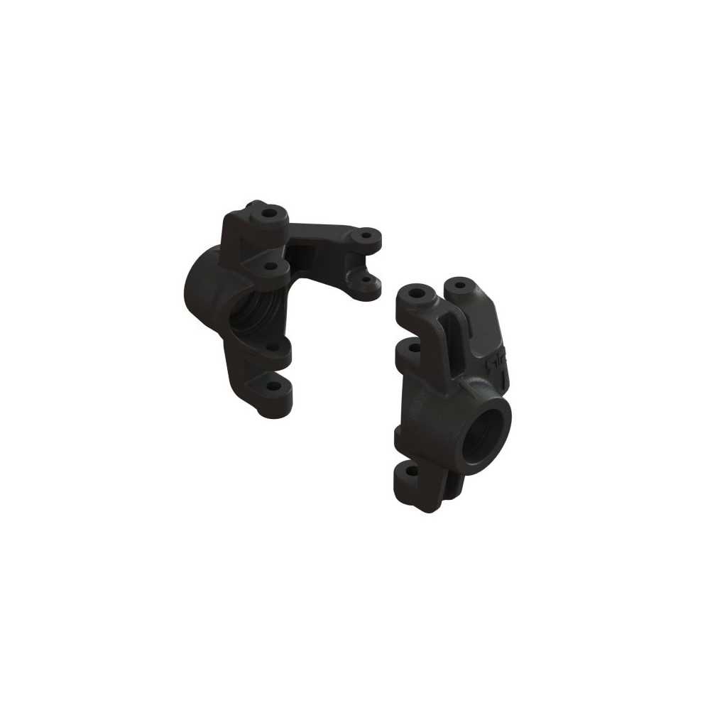 Arrma Steering Block 2 ARA330792 Arrma Steering Block 2 ARA330792