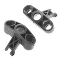 Arrma Steering Block: Nero 2 ARAC9379