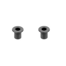 Arrma STEERING BUSH 7X4, 5X6MM 2PC AR340006