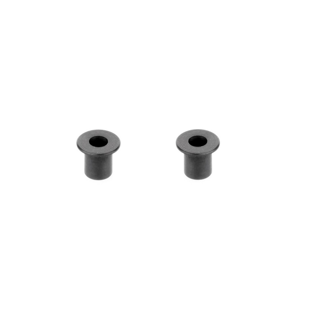 Arrma STEERING BUSH 7X4, 5X6MM 2PC AR340006 Arrma STEERING BUSH 7X4, 5X6MM 2PC AR340006