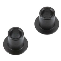 Arrma Steering Bush 7x4.5x6mm 2 ARAC9381