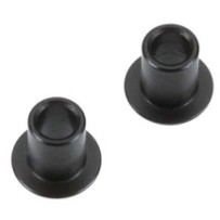 Arrma Steering Bush 7x4.5x6mm 2 ARAC9381