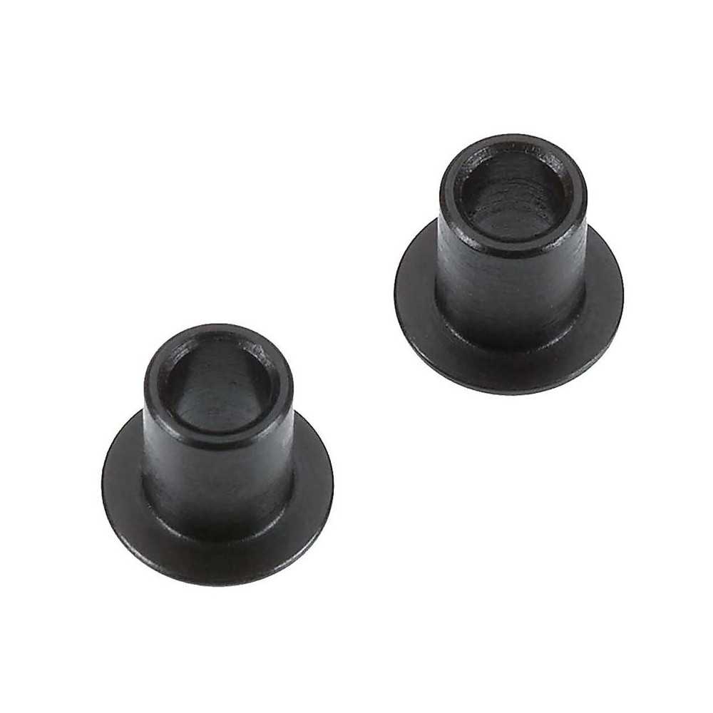 Arrma Steering Bush 7x4.5x6mm 2 ARAC9381 Arrma Steering Bush 7x4.5x6mm 2 ARAC9381