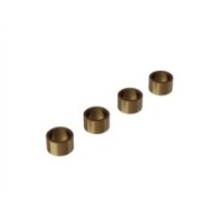 Arrma Steering Bushing 6x8x5mm 4 ARA712007
