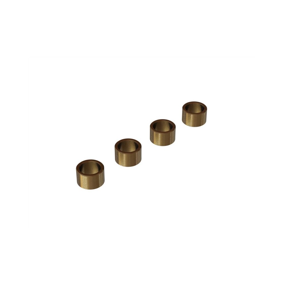 Arrma Steering Bushing 6x8x5mm 4 ARA712007 Arrma Steering Bushing 6x8x5mm 4 ARA712007