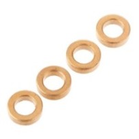 Arrma Steering Bushing 6x10x3mm 4 ARAC9362