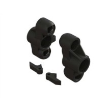 Arrma Steering Knuckles 1 Pair ARA330558