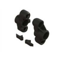 Arrma Steering Knuckles 1 Pair ARA330558