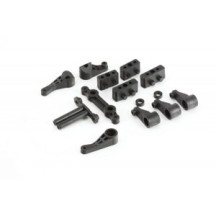 Arrma STEERING PARTS SET - 2014 SPEC AR340079