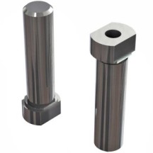 Arrma Steering Post 4x4 2 ARAC3021