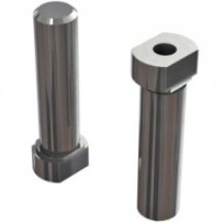 Arrma Steering Post 4x4 2 ARAC3021