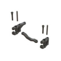 Arrma Steering Set ARA340202