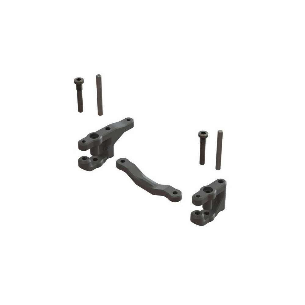 Arrma Steering Set ARA340202