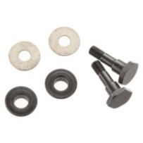 Arrma Steering Step Screw 3x14mm 2 ARAC9367