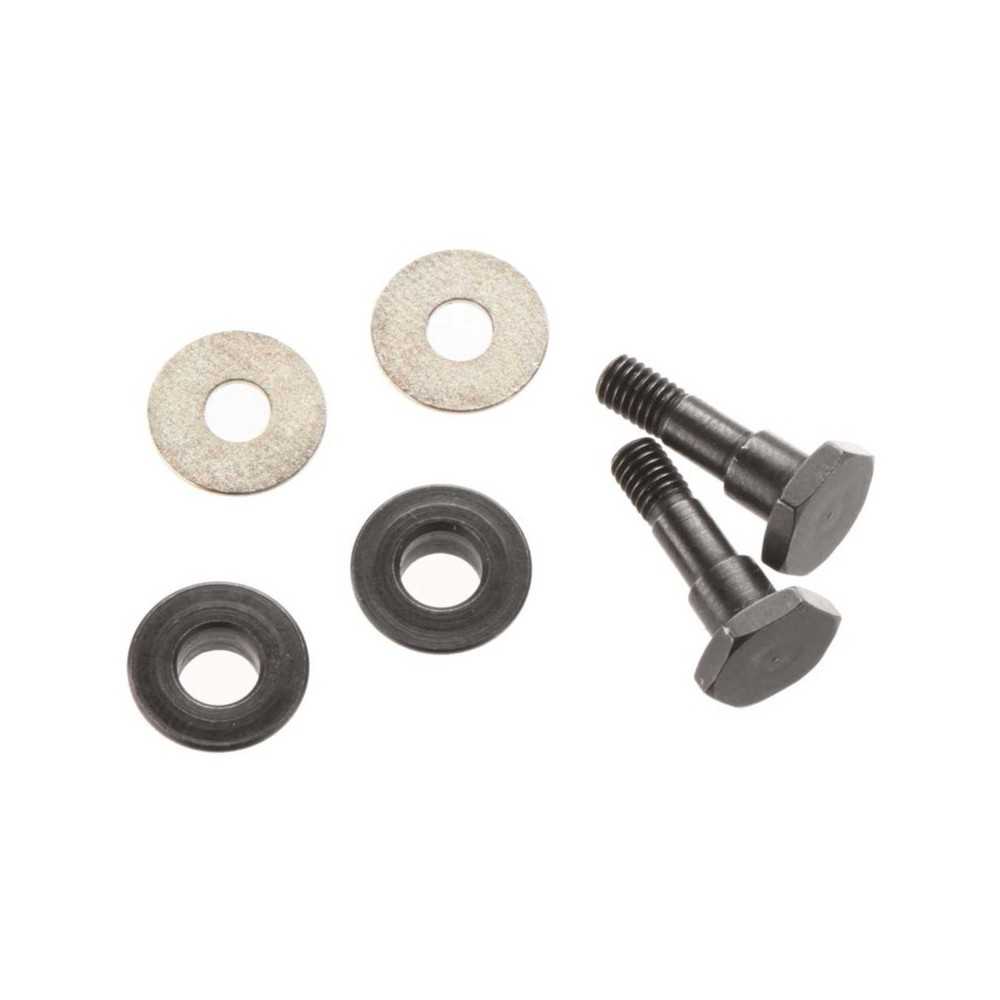 Arrma Steering Step Screw 3x14mm 2 ARAC9367